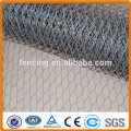 Rede Anping Hexagonal Mesh / Poultry / fio de frango (Fábrica)